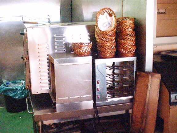 HOSTELERIA 320-02 (10)